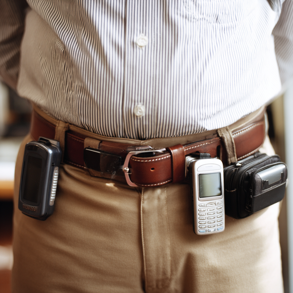 gadgetwarrior2000